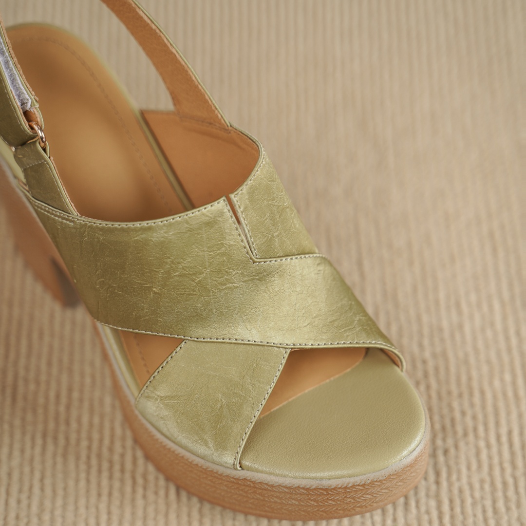 Women'S Shoes Size 40 In Us - Women's genuine leather narrow band cross