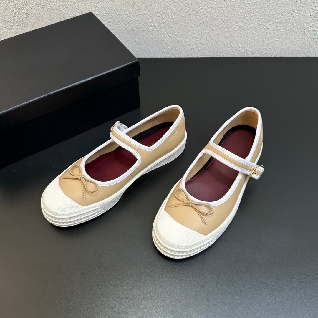 Women Shoes Luxury Brand - Luxury Brand Women's Dance Shoes Casual