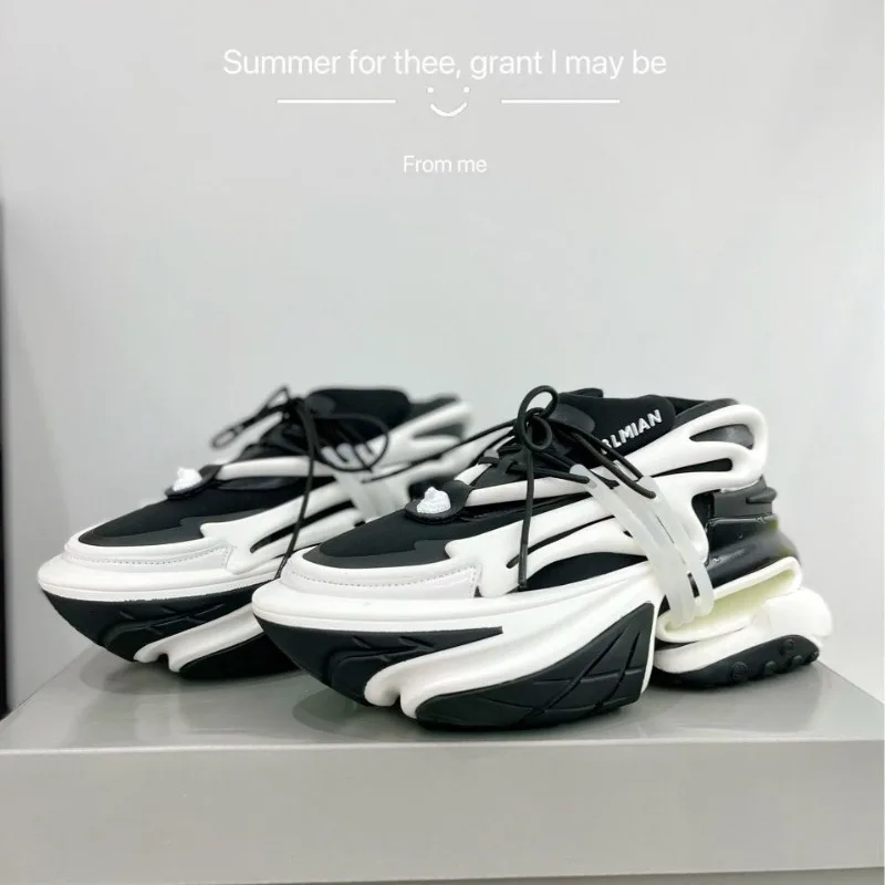 Women'S Shoes Vs Men'S Size - 2026 Luxury Brand Running Shoes Unisex
