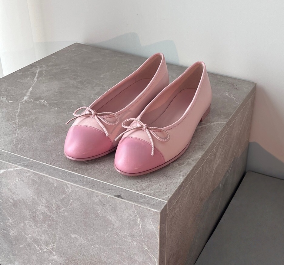 Women Shoes Luxury Brand - Luxury Brand Dance Shoes Outdoor Hiking