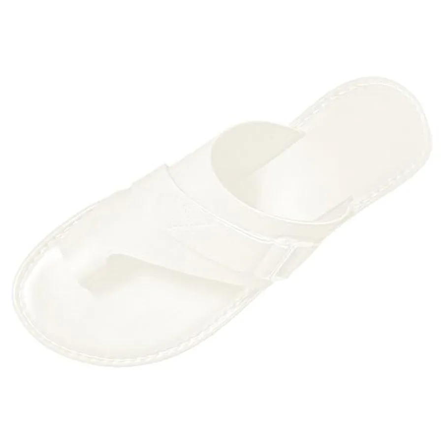 Wedge Sandals for Women Dressy - Women'S Shoes For Bunions บทวิจารณ์และราคา