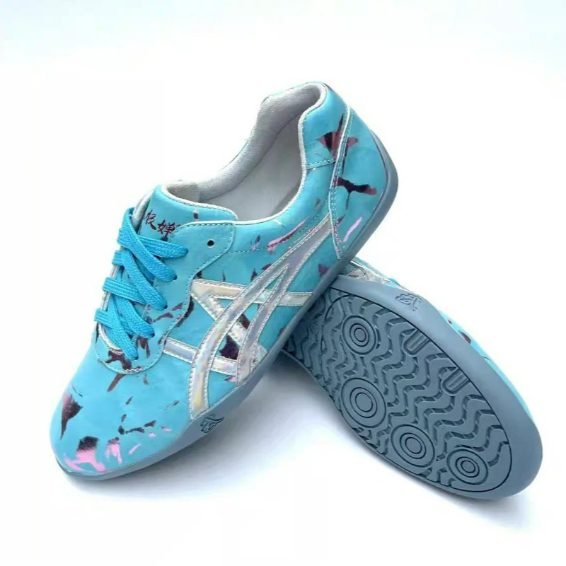 Classic Brand Martial Arts Sho - Women'S Shoes Vs Men'S Size บทวิจารณ์และราคา