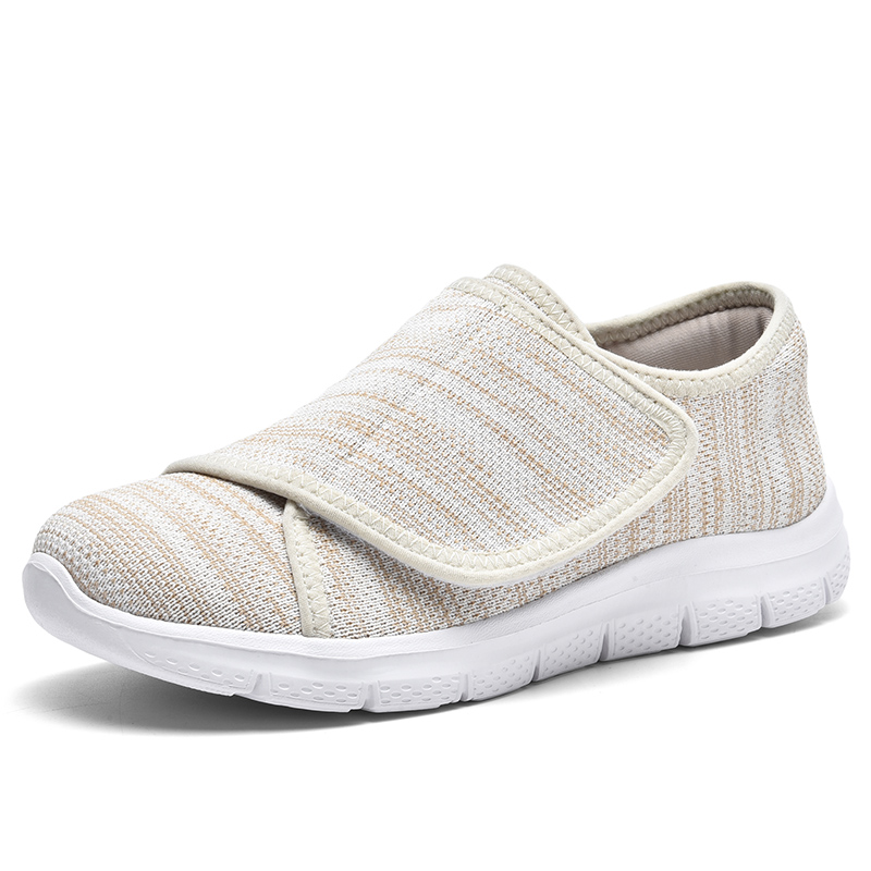Women Diabetes Shoes For Wide  - Women'S Shoes For Bunions บทวิจารณ์และราคา