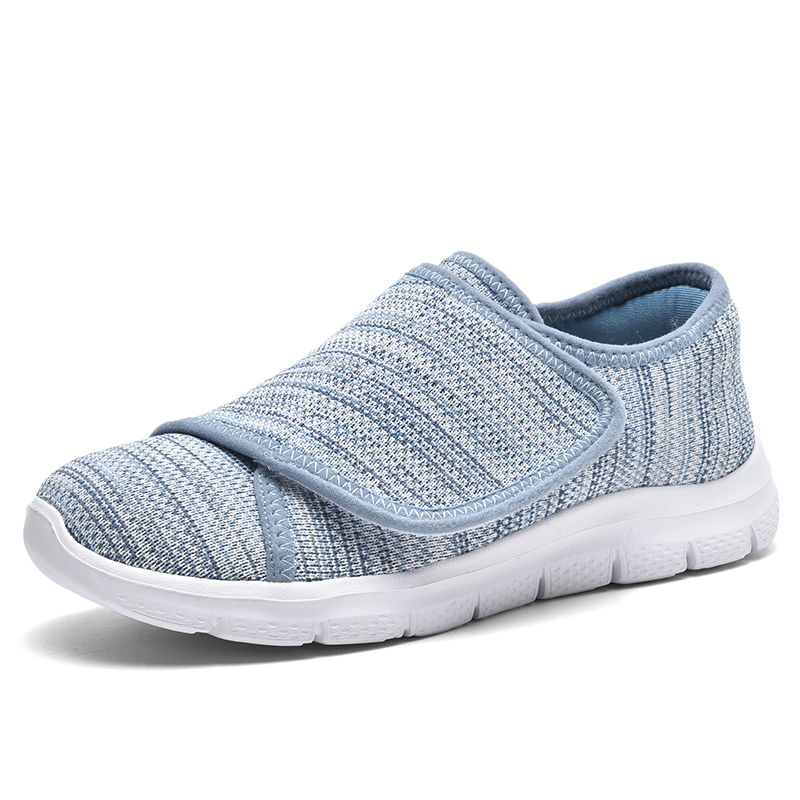 Women Diabetes Shoes For Wide  - Women'S Shoes For Bunions บทวิจารณ์และราคา