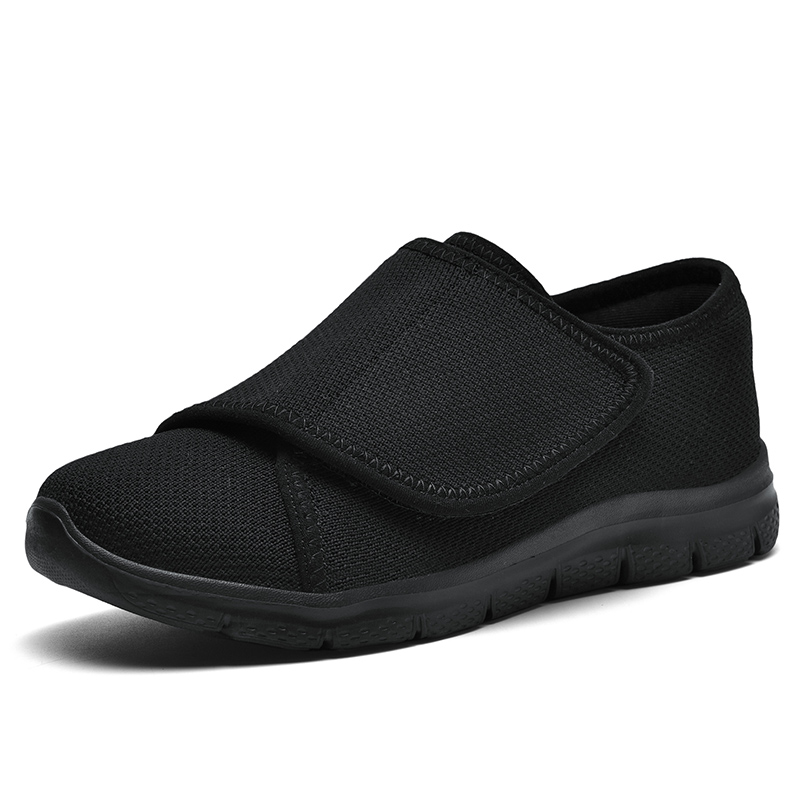 Women Diabetes Shoes For Wide  - Women'S Shoes For Bunions บทวิจารณ์และราคา