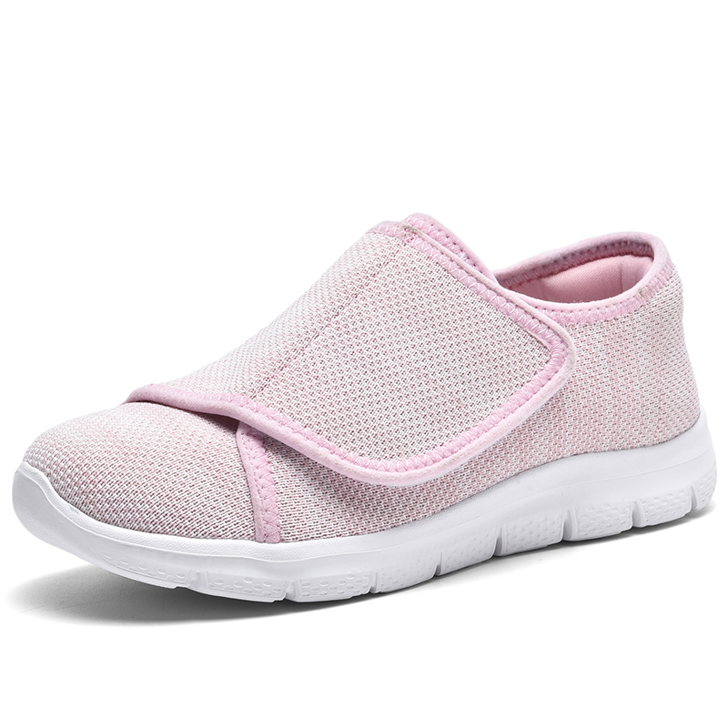 Women Diabetes Shoes For Wide  - Women'S Shoes For Bunions บทวิจารณ์และราคา