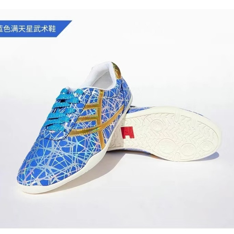 2026 Martial Arts Shoe For Men - Women'S Shoes Vs Men'S Size บทวิจารณ์และราคา