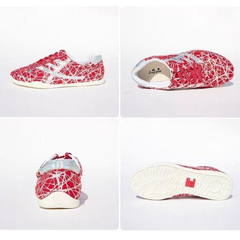 2026 Martial Arts Shoe For Men - Women'S Shoes Vs Men'S Size บทวิจารณ์และราคา