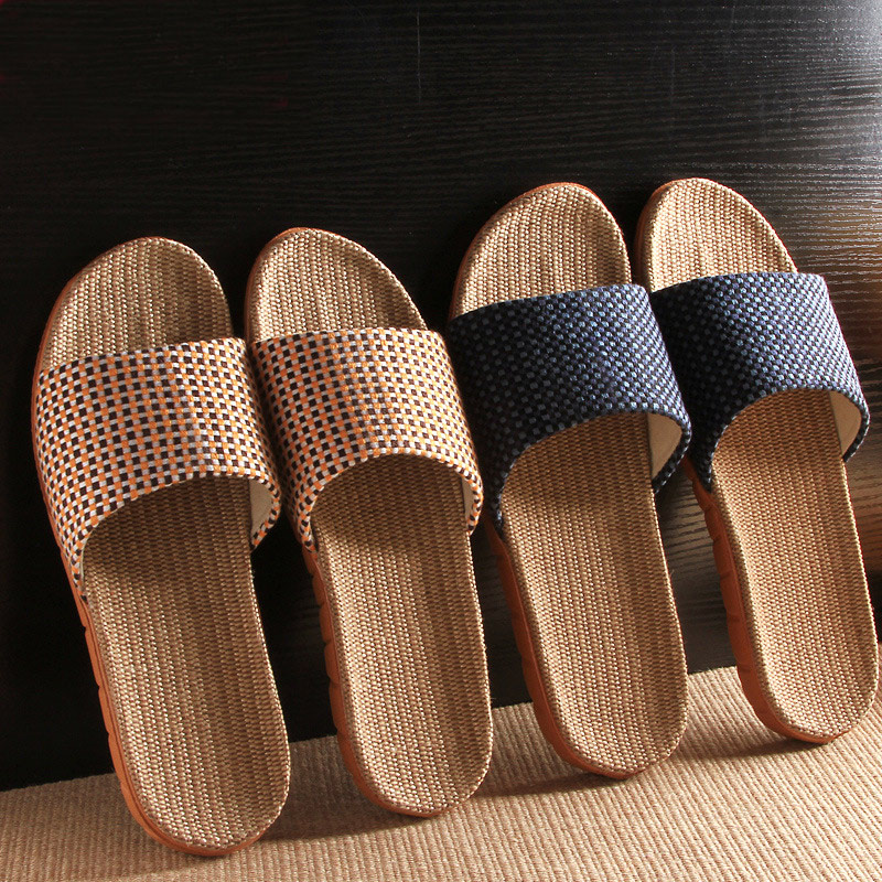 Mntrerm 2023 New Style Home Sa - Mule Slip On บทวิจารณ์และราคา