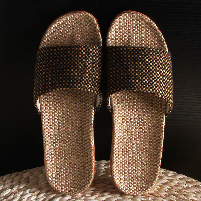 Mntrerm 2023 New Style Home Sa - Mule Slip On บทวิจารณ์และราคา