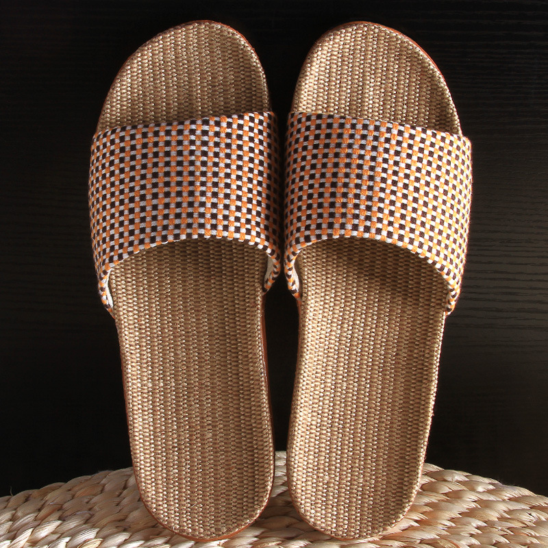 Mntrerm 2023 New Style Home Sa - Mule Slip On บทวิจารณ์และราคา
