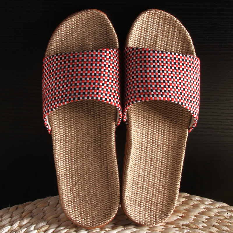 Mntrerm 2023 New Style Home Sa - Mule Slip On บทวิจารณ์และราคา