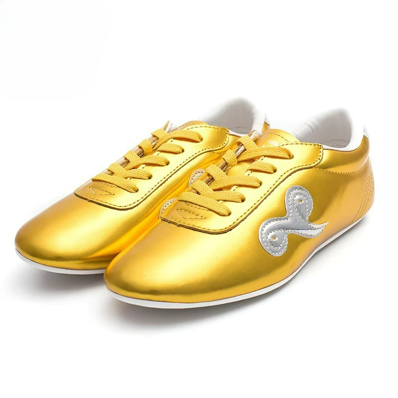 2026 Professional Men Women Ma - Women'S Shoes Vs Men'S Size บทวิจารณ์และราคา
