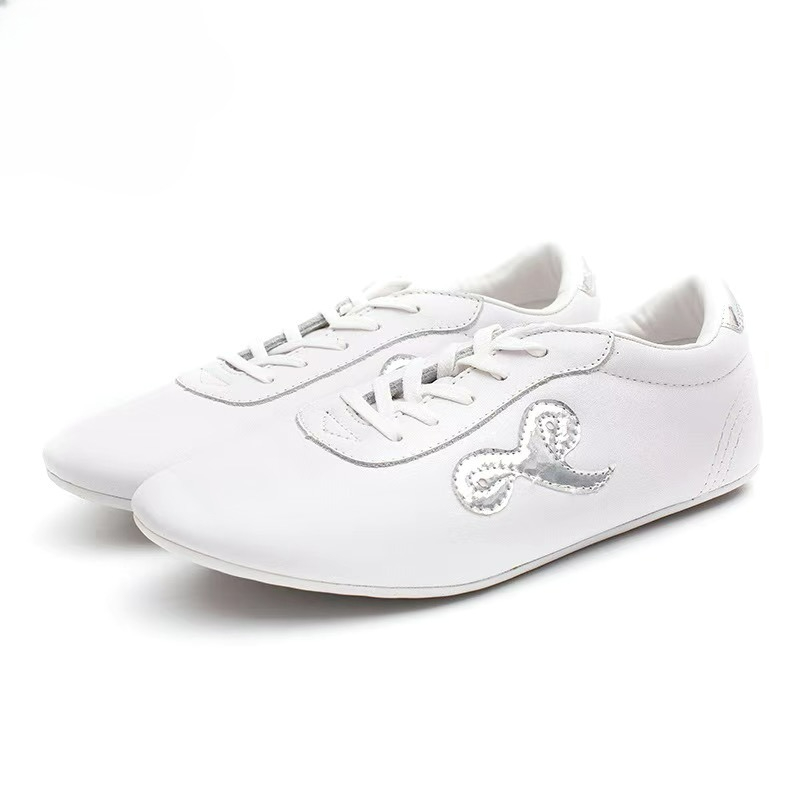 2026 Professional Men Women Ma - Women'S Shoes Vs Men'S Size บทวิจารณ์และราคา