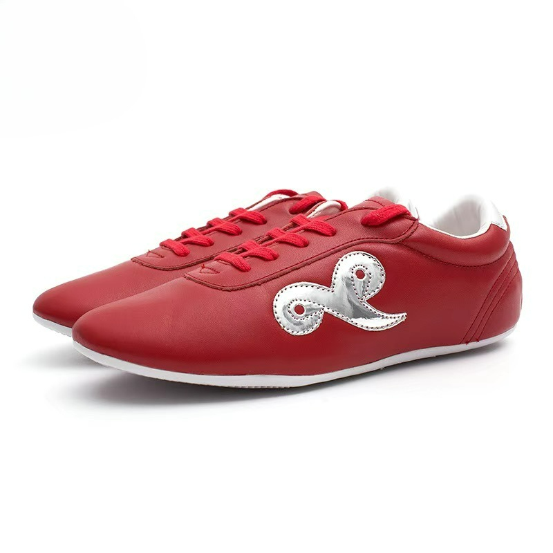 2026 Professional Men Women Ma - Women'S Shoes Vs Men'S Size บทวิจารณ์และราคา