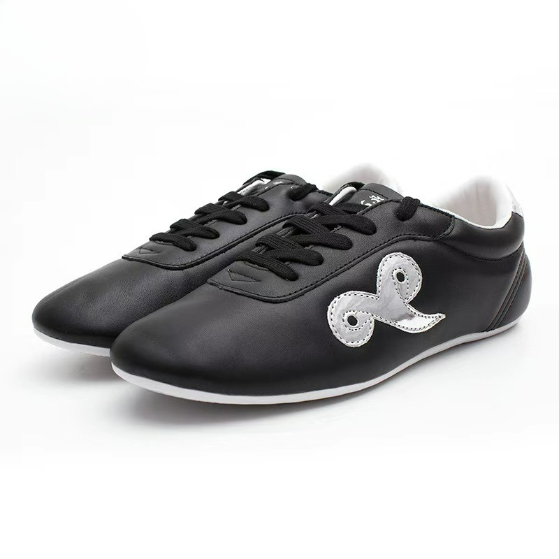 2026 Professional Men Women Ma - Women'S Shoes Vs Men'S Size บทวิจารณ์และราคา