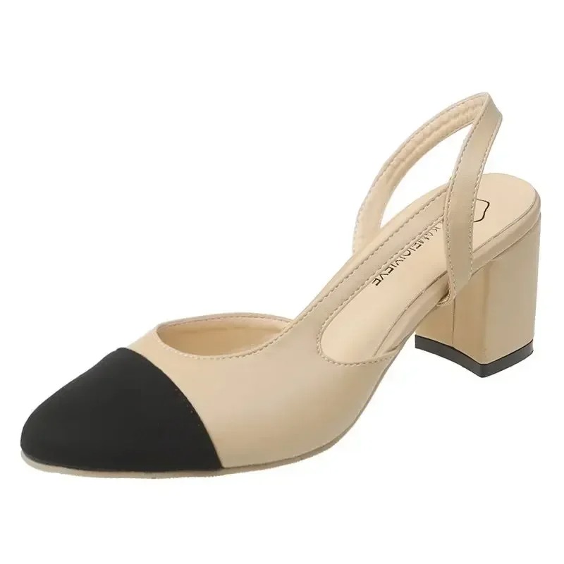 Fashion Women Shoes Woman Dres - Women'S Shoes Size 40 In Us บทวิจารณ์และราคา