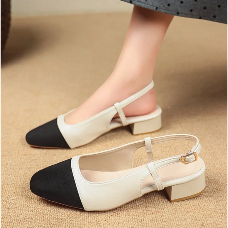 Fashion Women Shoes Woman Dres - Women'S Shoes Size 40 In Us บทวิจารณ์และราคา