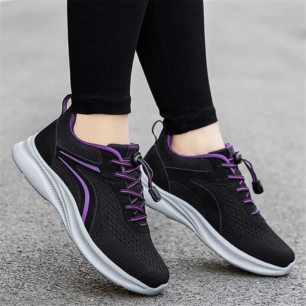 Round Tip Thick Heel High Heel - Women'S Shoes Size 40 In Us บทวิจารณ์และราคา