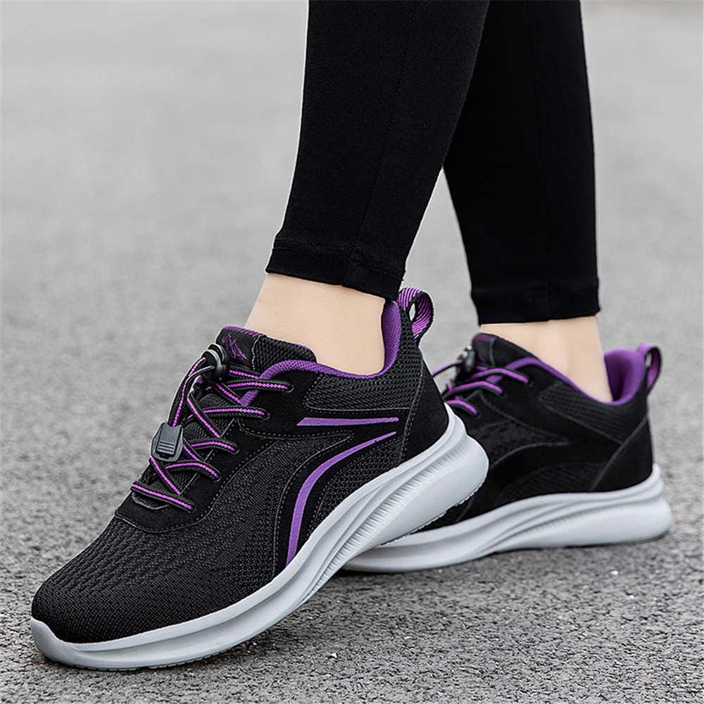 Round Tip Thick Heel High Heel - Women'S Shoes Size 40 In Us บทวิจารณ์และราคา