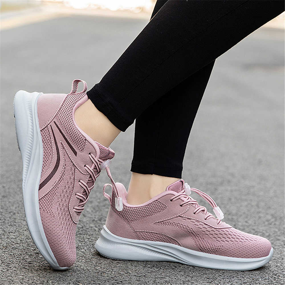 Round Tip Thick Heel High Heel - Women'S Shoes Size 40 In Us บทวิจารณ์และราคา
