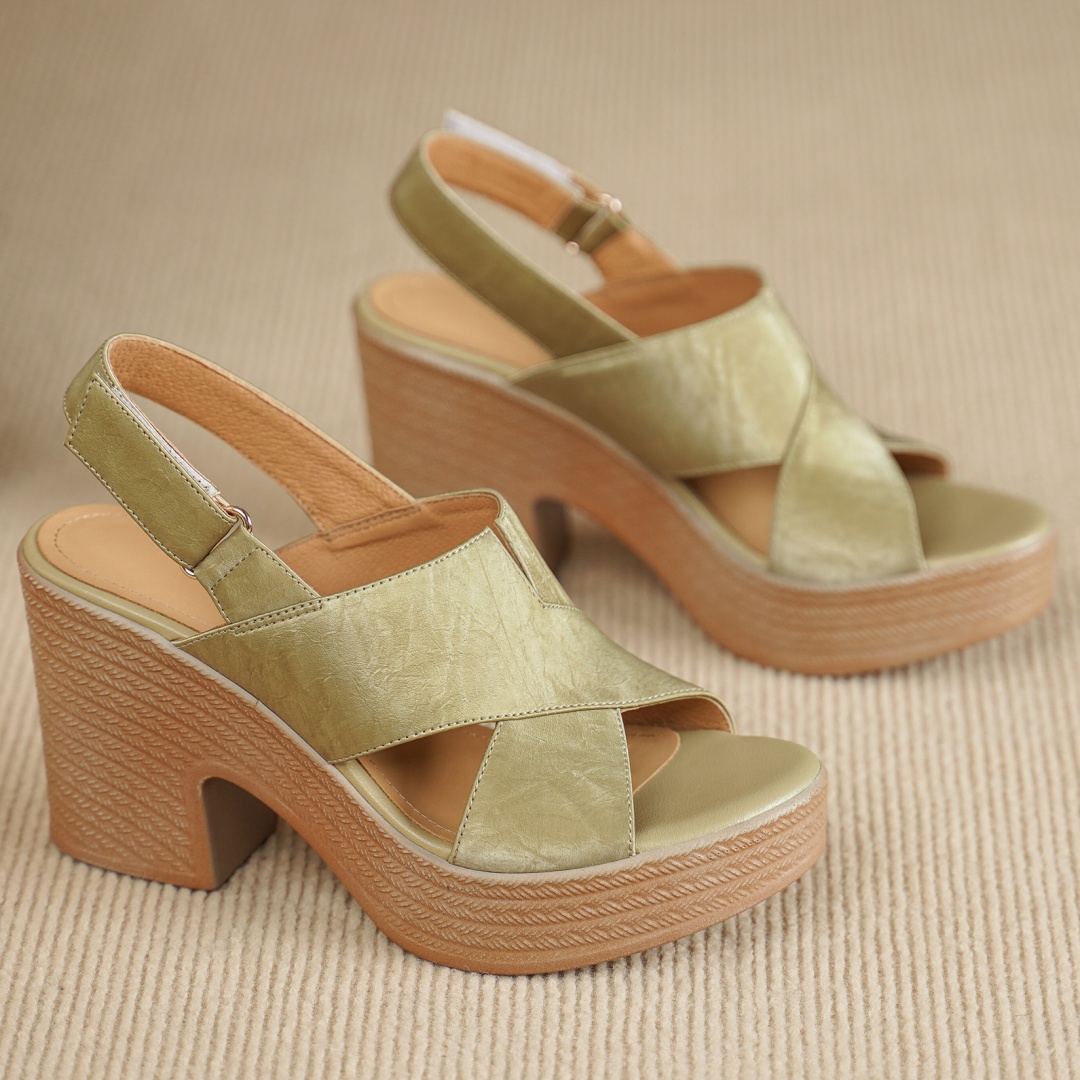 Women's genuine leather narrow - Women'S Shoes Size 40 In Us บทวิจารณ์และราคา