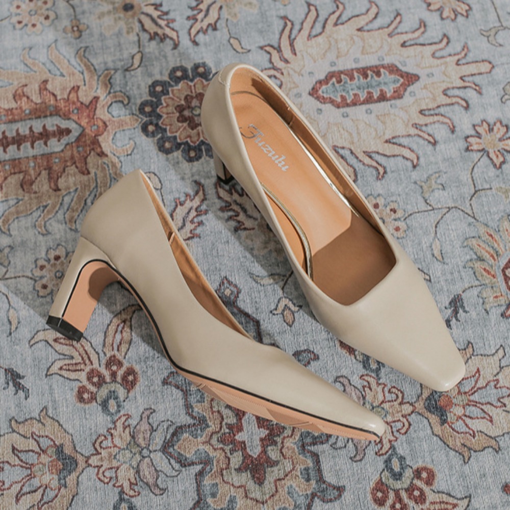 High Heels Women's New Profess - Women'S Shoes Professional บทวิจารณ์และราคา