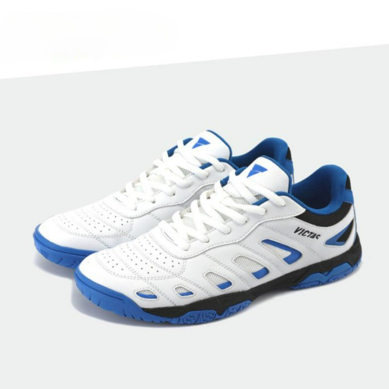 2026 New Table Tennis Shoes Me - Women'S Shoes Vs Men'S Size บทวิจารณ์และราคา