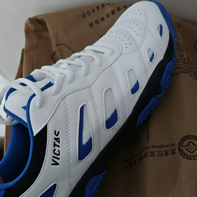 2026 New Table Tennis Shoes Me - Women'S Shoes Vs Men'S Size บทวิจารณ์และราคา