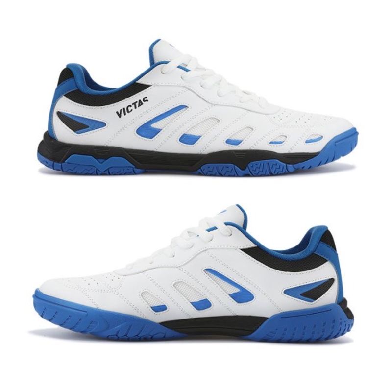2026 New Table Tennis Shoes Me - Women'S Shoes Vs Men'S Size บทวิจารณ์และราคา