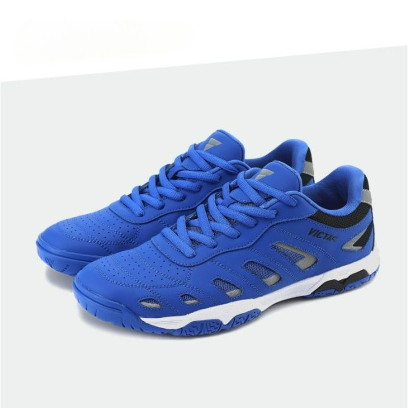 2026 New Table Tennis Shoes Me - Women'S Shoes Vs Men'S Size บทวิจารณ์และราคา
