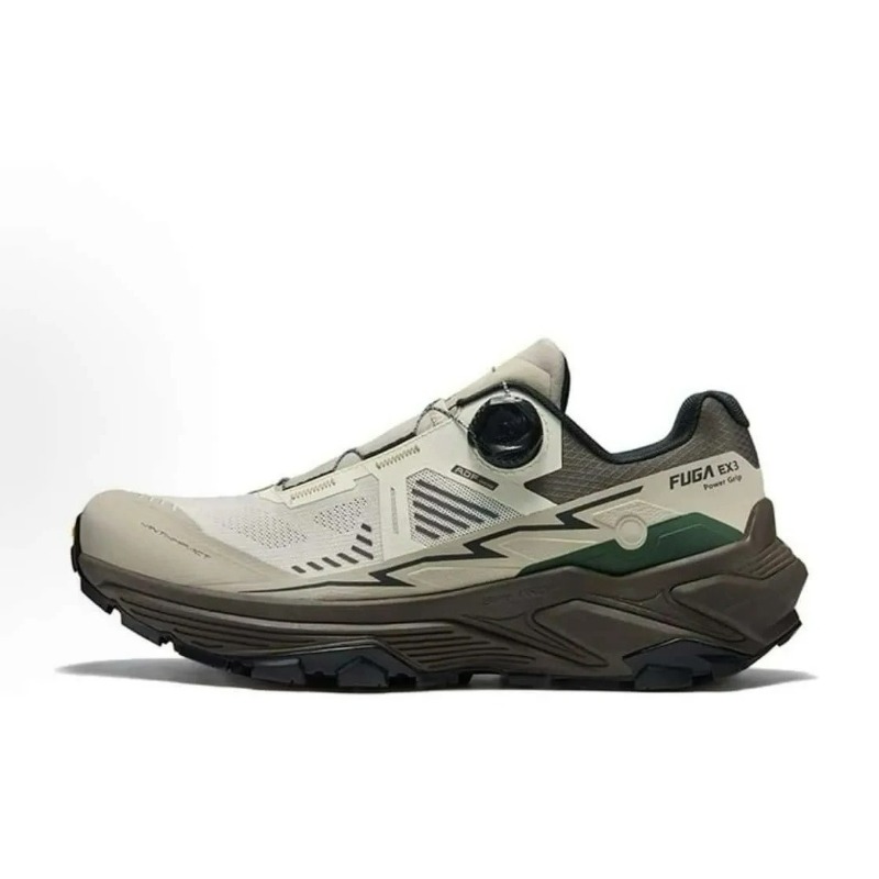 Super Cool Men Women Walking J - Women'S Shoes Vs Men'S Size บทวิจารณ์และราคา