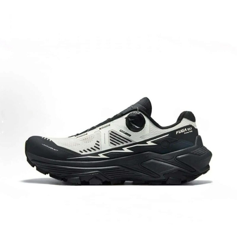 Super Cool Men Women Walking J - Women'S Shoes Vs Men'S Size บทวิจารณ์และราคา