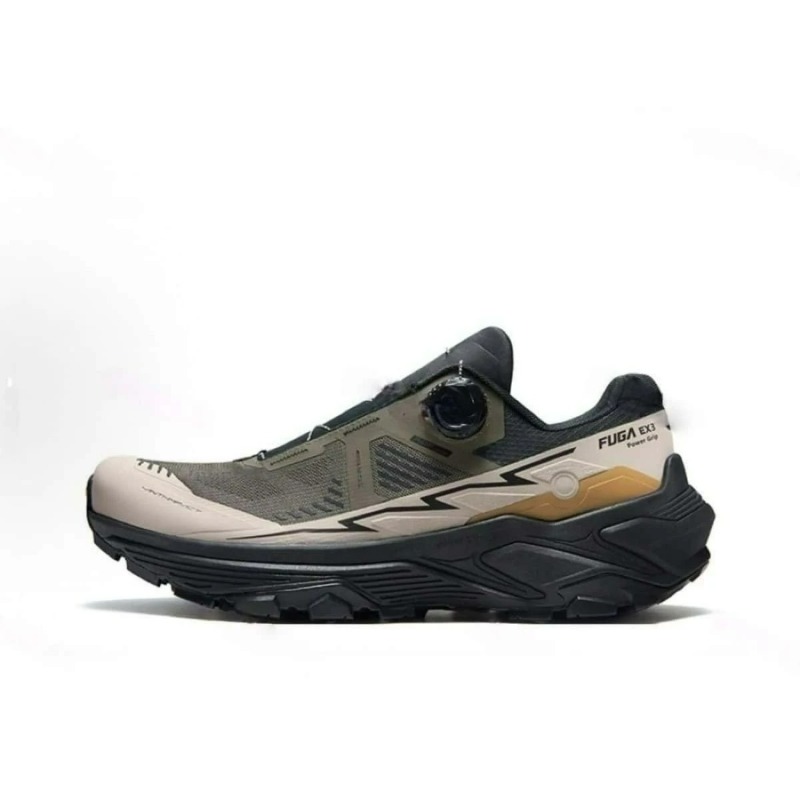 Super Cool Men Women Walking J - Women'S Shoes Vs Men'S Size บทวิจารณ์และราคา