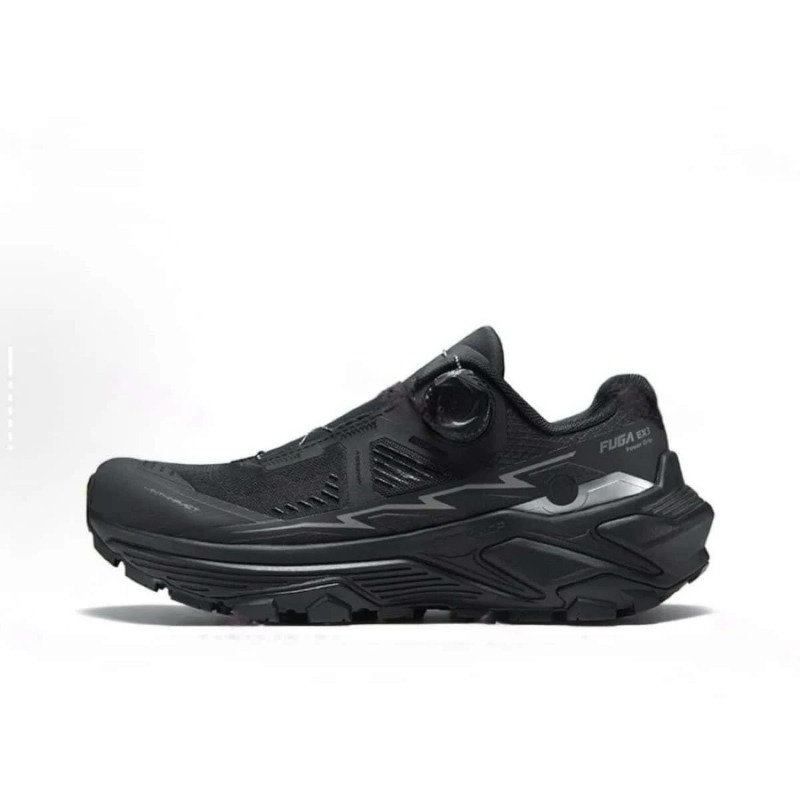 Super Cool Men Women Walking J - Women'S Shoes Vs Men'S Size บทวิจารณ์และราคา
