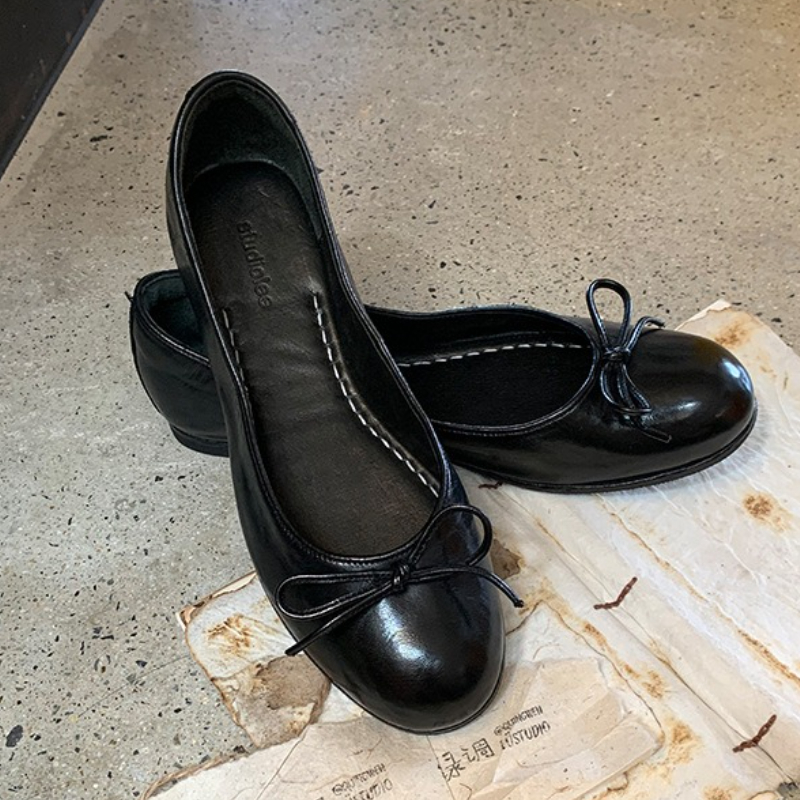 New Spring  Autumn Concise Fas - Women Shoes Branded บทวิจารณ์และราคา