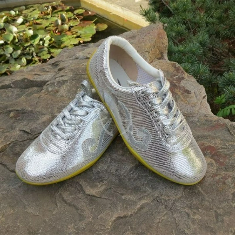 2026 Hot Sale Martial Arts Sho - Women'S Shoes Vs Men'S Size บทวิจารณ์และราคา