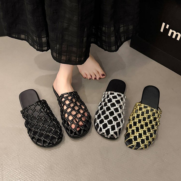 Brand Luxury Beach Women's Sho - Women Shoes Luxury Brand บทวิจารณ์และราคา