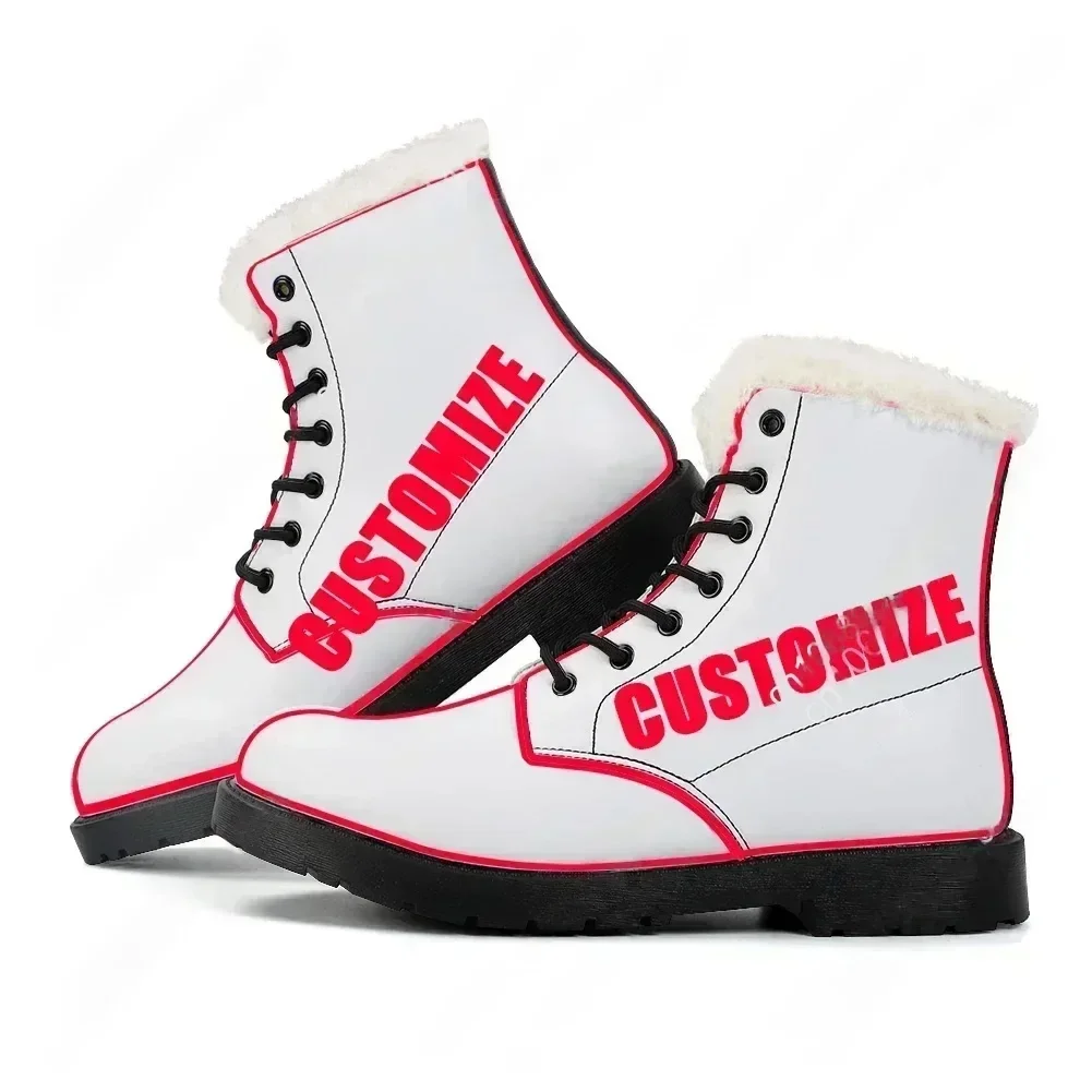 The 40 Year Old Virgin Plush B - Women'S Shoes Size 40 In Us บทวิจารณ์และราคา