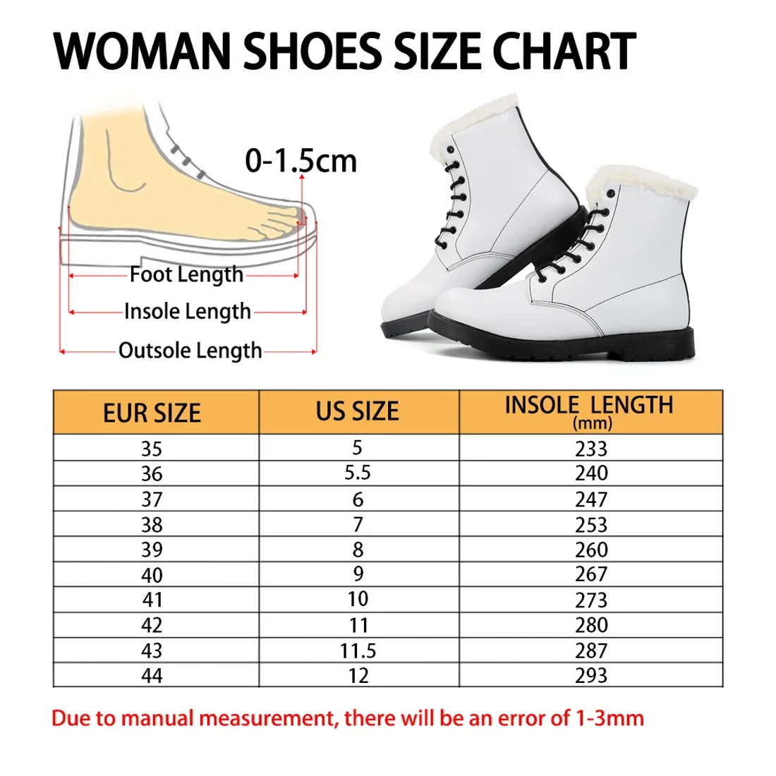 The 40 Year Old Virgin Plush B - Women'S Shoes Size 40 In Us บทวิจารณ์และราคา