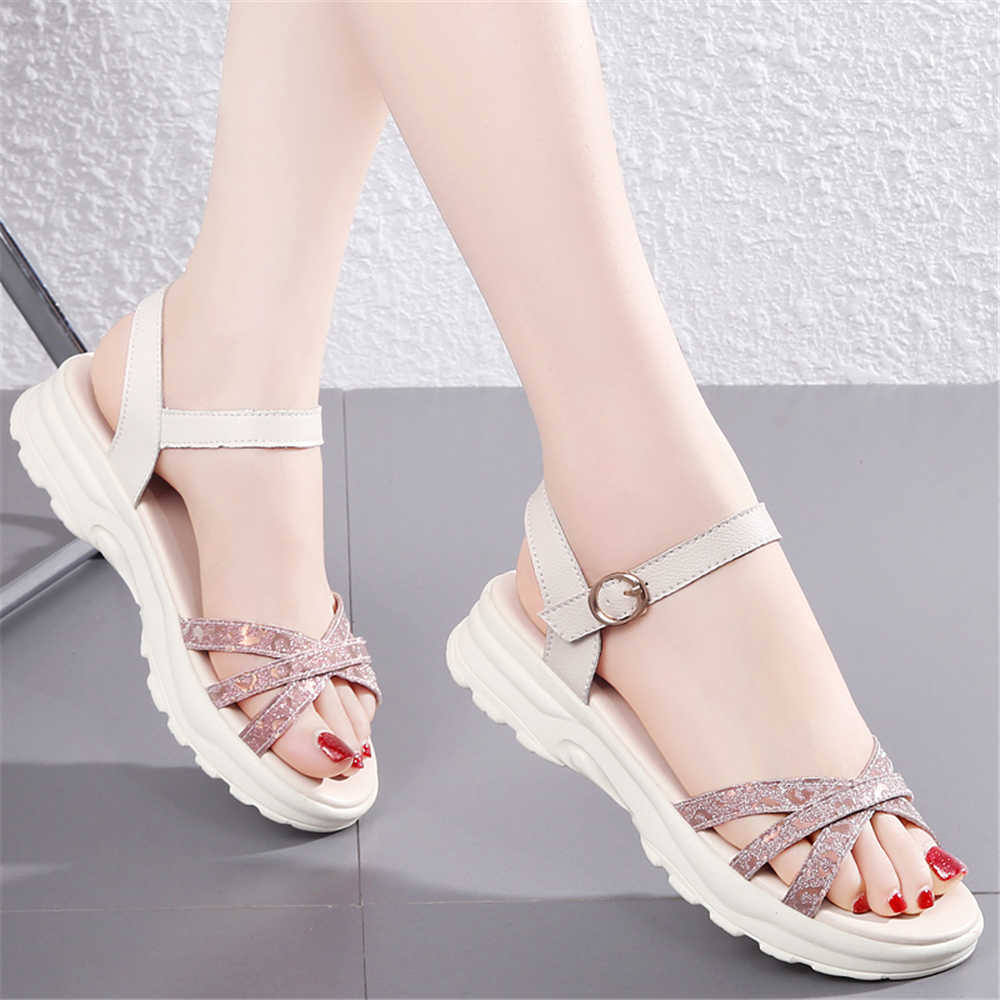 Light 36-40 Womens White Sneak - Women'S Shoes Size 40 In Us บทวิจารณ์และราคา