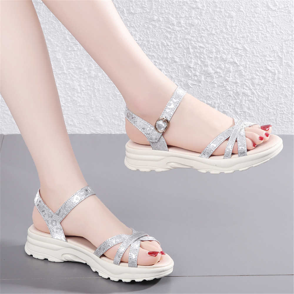 Light 36-40 Womens White Sneak - Women'S Shoes Size 40 In Us บทวิจารณ์และราคา