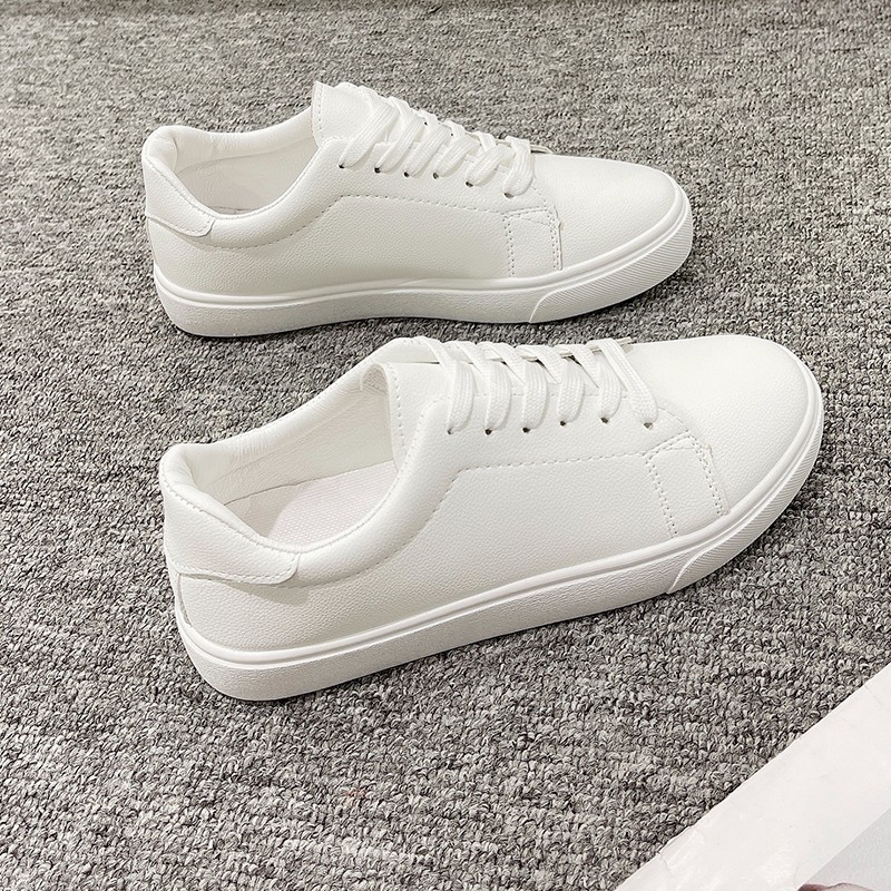 Women Sneakers Breathable Stud - Women'S Shoes Size 40 In Us บทวิจารณ์และราคา