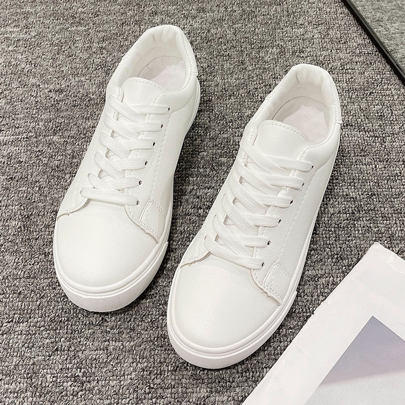 Women Sneakers Breathable Stud - Women'S Shoes Size 40 In Us บทวิจารณ์และราคา