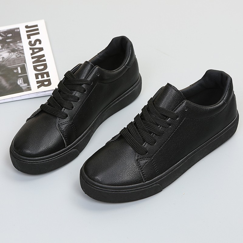 Women Sneakers Breathable Stud - Women'S Shoes Size 40 In Us บทวิจารณ์และราคา