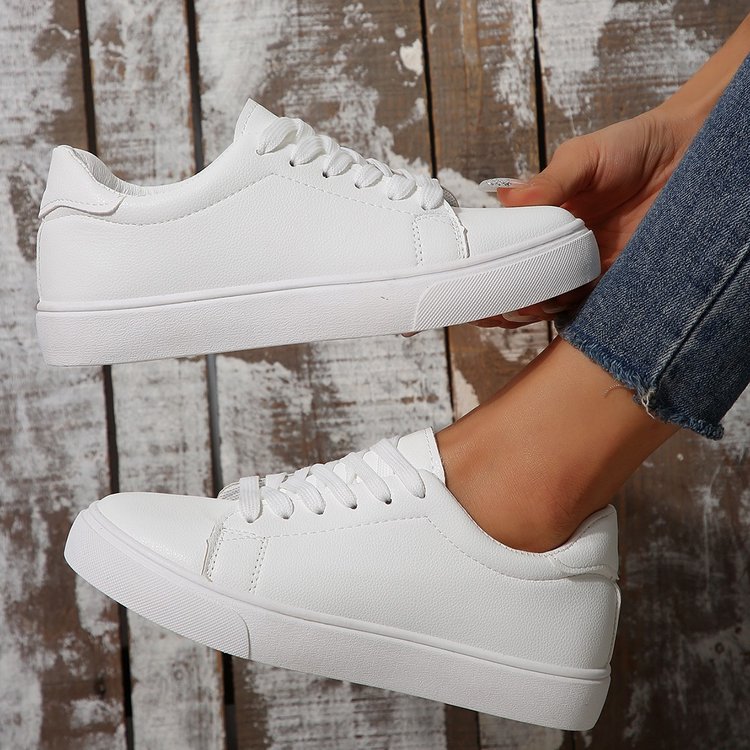 Women Sneakers Breathable Stud - Women'S Shoes Size 40 In Us บทวิจารณ์และราคา