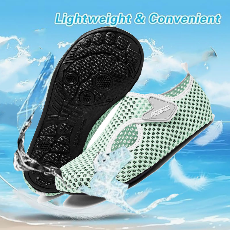 Wide toe neutral outdoor water - Women'S Shoes Professional บทวิจารณ์และราคา