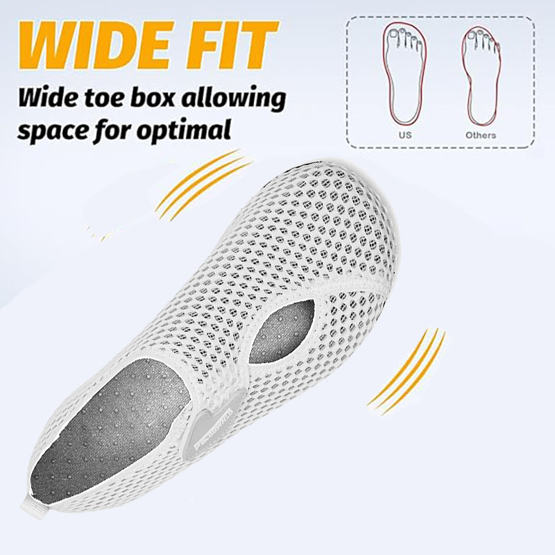 Wide toe neutral outdoor water - Women'S Shoes Professional บทวิจารณ์และราคา