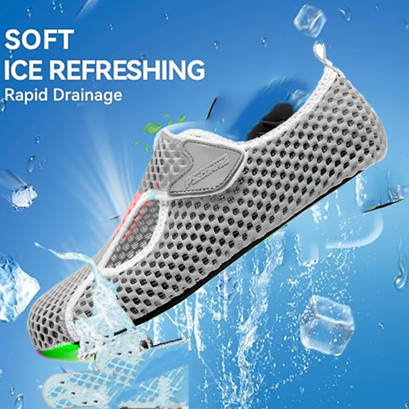 Wide toe neutral outdoor water - Women'S Shoes Professional บทวิจารณ์และราคา