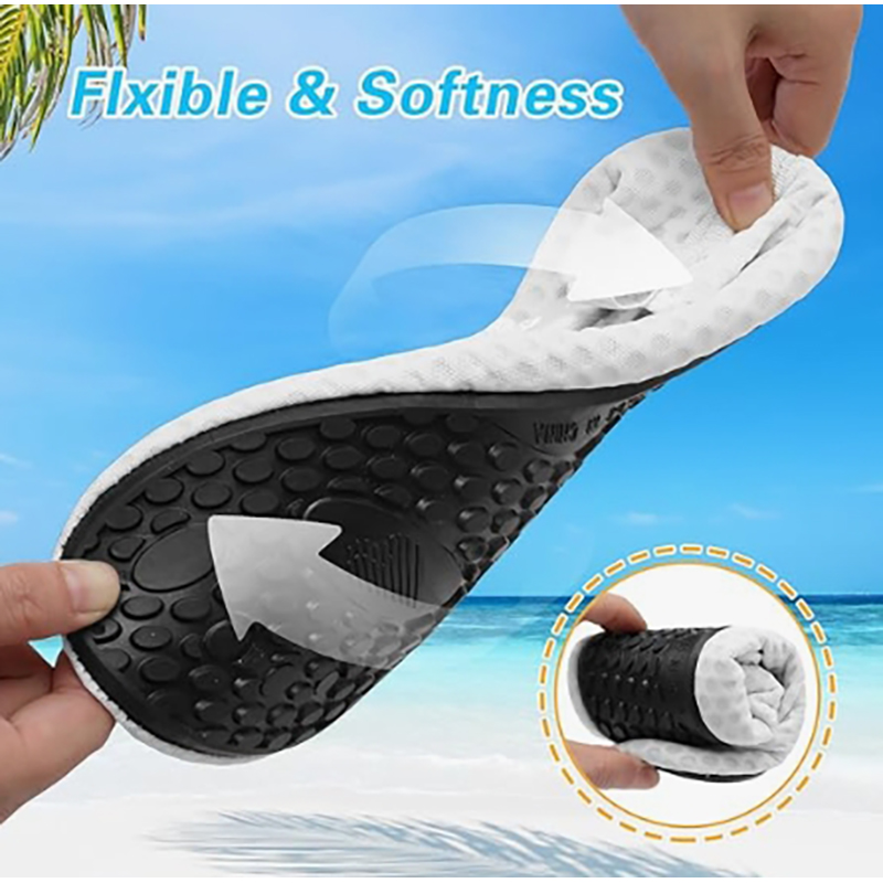 Wide toe neutral outdoor water - Women'S Shoes Professional บทวิจารณ์และราคา